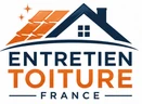 Entretien Toiture France